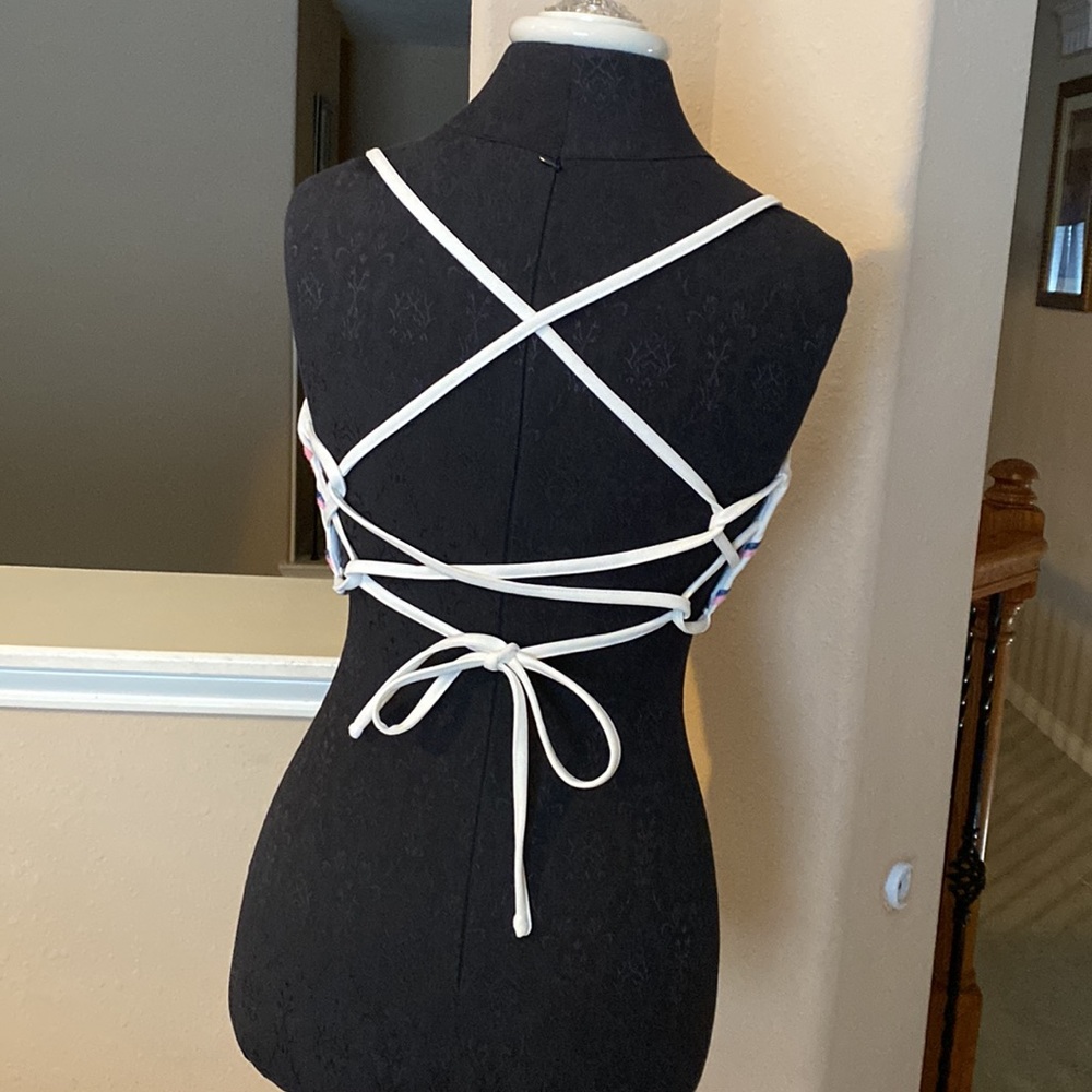 Lulus top - Picture 3 of 6